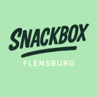 Snackbox Flensburg